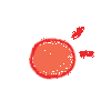 3946f62dd3ed604ab4c69301e067051b.gif