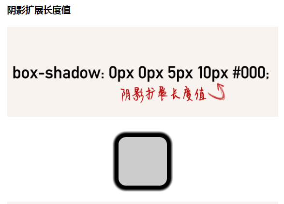c800ee66d67024a1e14933d6a6fc3c57.png