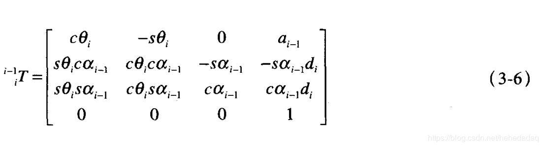 dff8fae4c3213ce1f7228edd88a17789.png