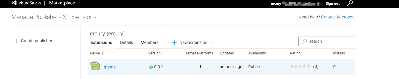 image-20211227005021687