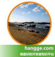 原文:Swift - 图片处理库ImageHelper详解（扩展UIImage,UIImageView）