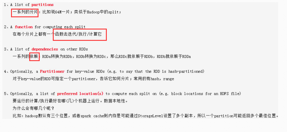 image_1cj0n5hau1c1ke3g44qjdjmbr97.png-175.5kB