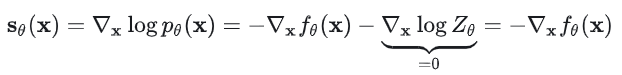 b63b46c211cbf26097fa8ea0214a3851.png