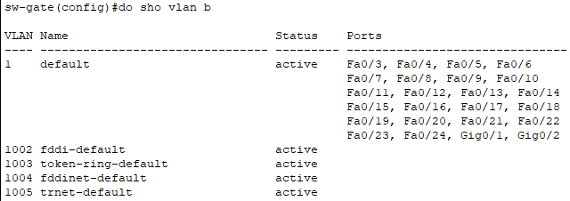 image-20211112200507653