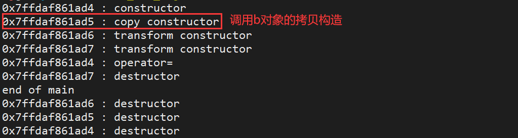 image-20210302143752167
