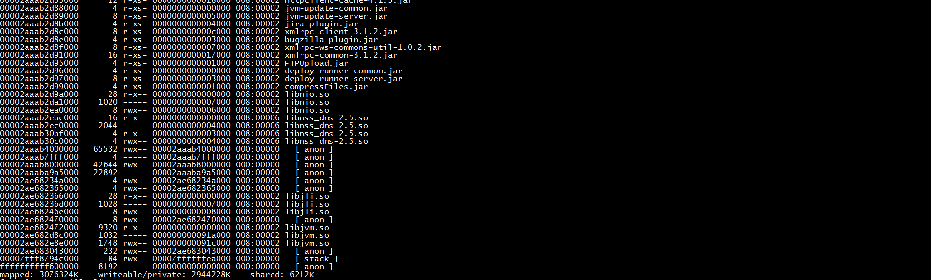 085427_36Me_1452345.png
