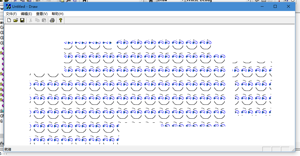 这里写图片描述