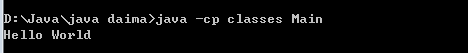885266-20160305142818893-1255001306.png