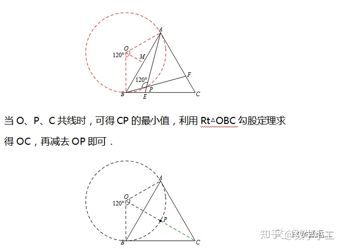 5faa4693acc62741e411acd88aa45447.png