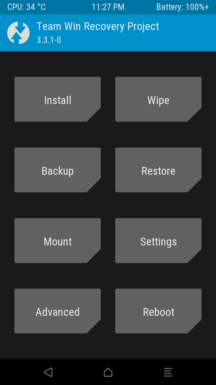 Screenshot_2019-11-26-23-27-29[1].png-43.5kB