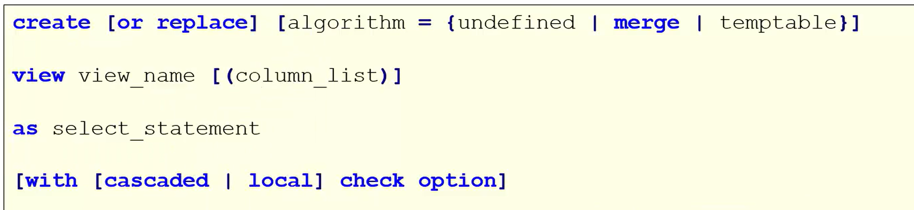 屏幕截图 2023-12-20 165229.png
