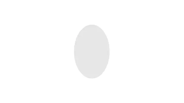 4223712-7744caa6030bdf3a.png