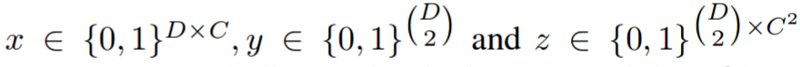 42a6ab9dce8abd8d09dc134889499fe2.png