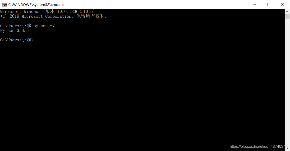 68ff52a41ef910be059a4189c9aeece9.png