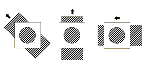 0ee4683927fc7dff59cfcfec191b8e80.gif