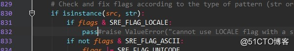 python--接口测试--xlwt模块使用时报错情况解决方法