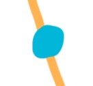 Image for post