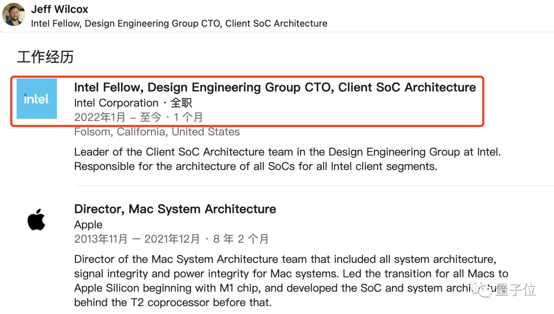 4c924dec69bbe26da99c51fcb2aea664.png