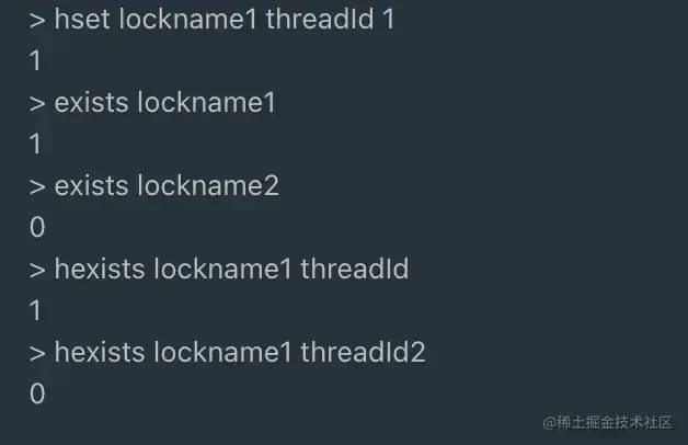 5c6edb360c419ceb72dd2a0731d2cccd.jpeg