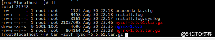 linux下zabbix3.4安装及简单配置和部分出错解决方案
