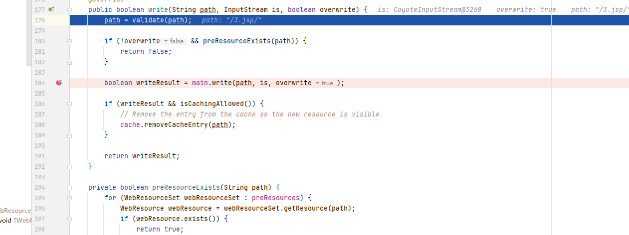 image-20231212142808647