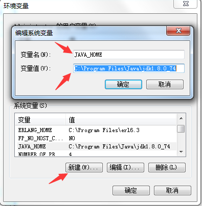 3a16c25ac1c34cb4bb1f3b66e61353ed.png