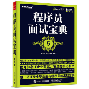 封页