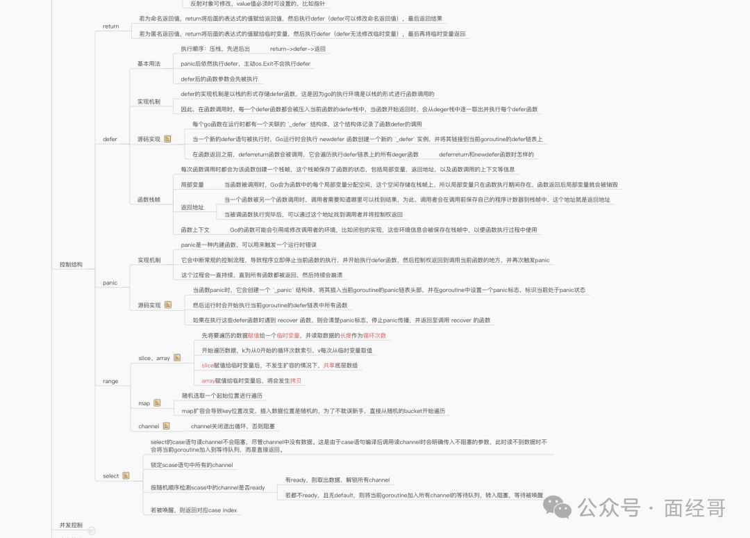 ab4e884be782c086cd9a36ac5749220c.jpeg
