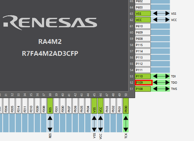 RASC_P109_P110.png