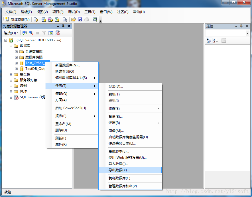 3504411004f81c839c962edb2bbbc690.png