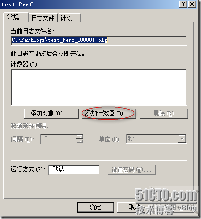 wps_clip_p_w_picpath-123