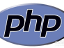 php5.5 + apache2.4 安装配置