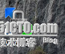 wKioL1gqpGmhbqkYAABuW7LIdNw406.png