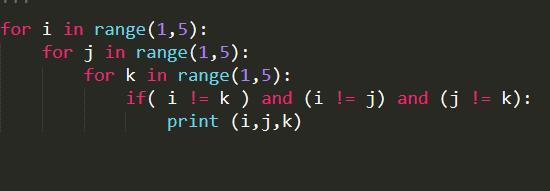 每天下班写一个python小例子，Day  day  up
