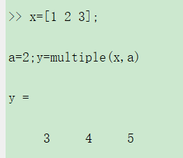 matlab调用 fortran,matlab和fortran混合编程-CSDN博客