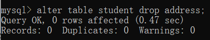 7118e6059c61f77db3cabf6f4c89a7f8.png