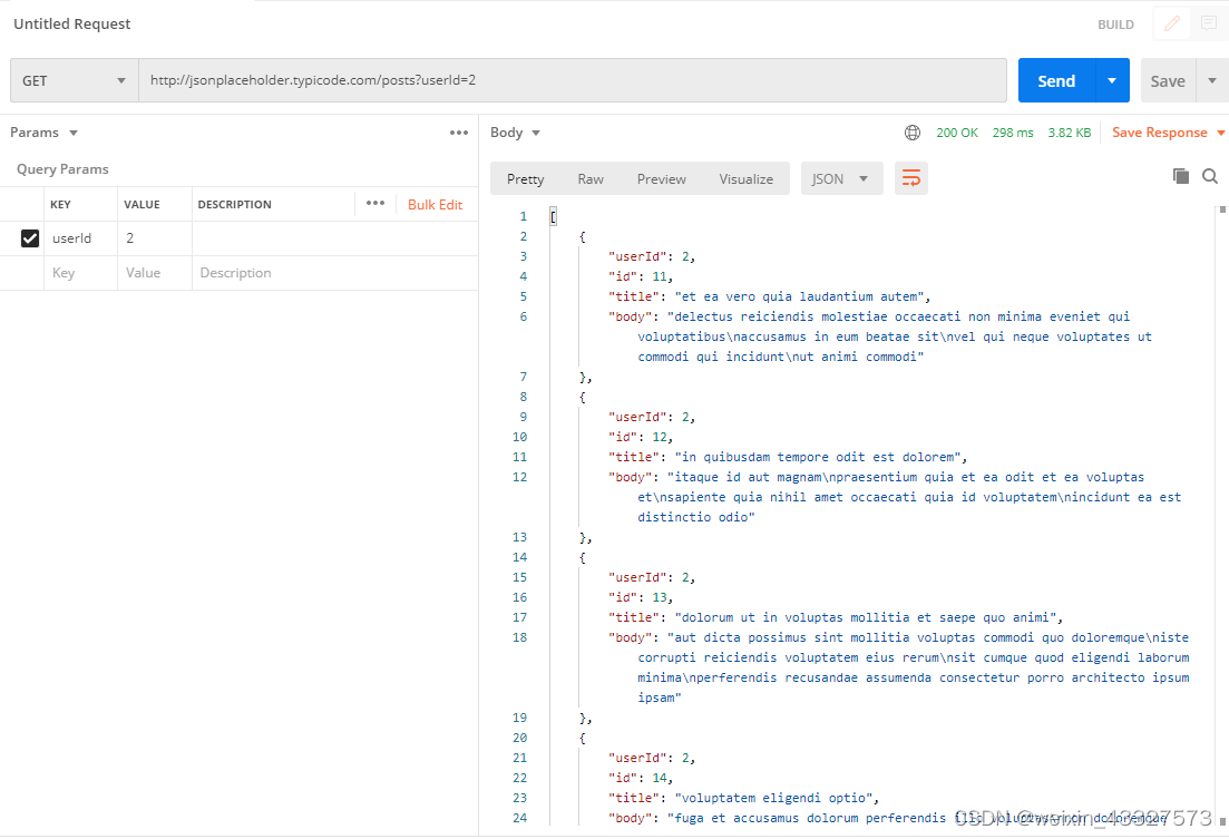 Python GUI Mock工具:简洁实用,精准模拟接口_mock gui-CSDN博客