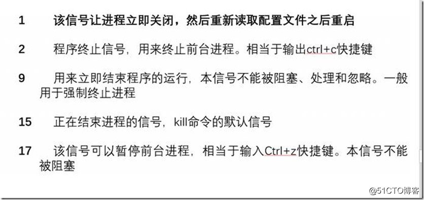 clip_image017
