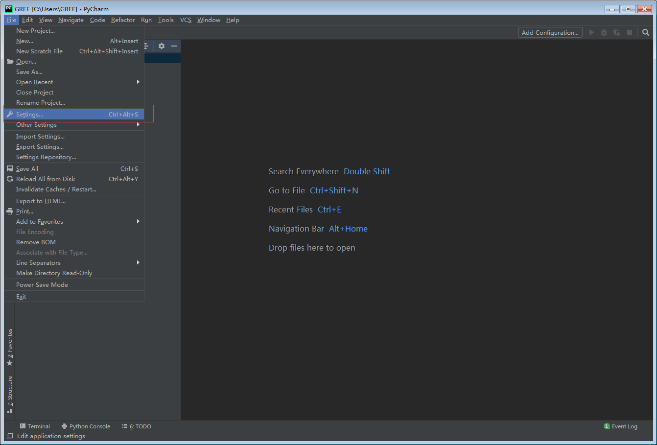 image-20230617101009803