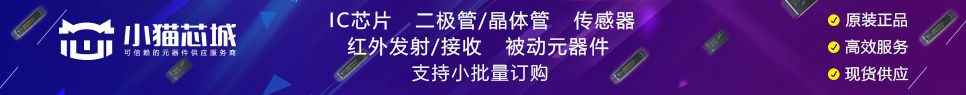 tob_id_4294