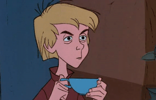 v2-d2f638903ff02a1409e82f992ed6c94d_b.gif