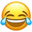 56d12d460d8944486222e4758f1e2585.png