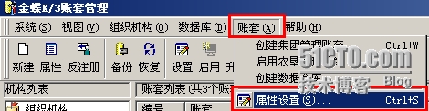 60585f93551793b36128b8260ced8952.png