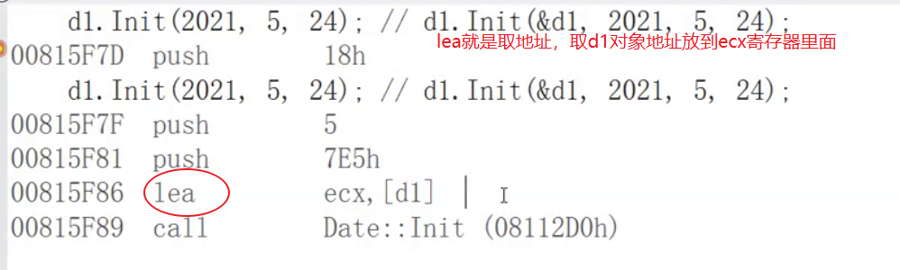 image-20220302103006609