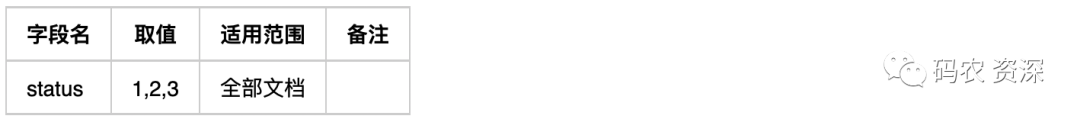 2df7f9ecc8851fddf7d8156eb5dd4dfc.png