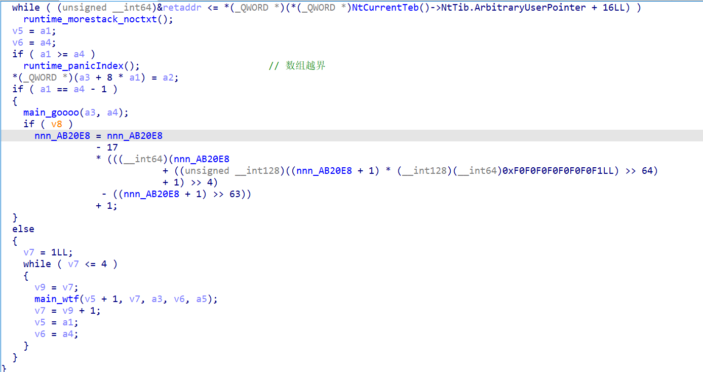 image-20210521015935144