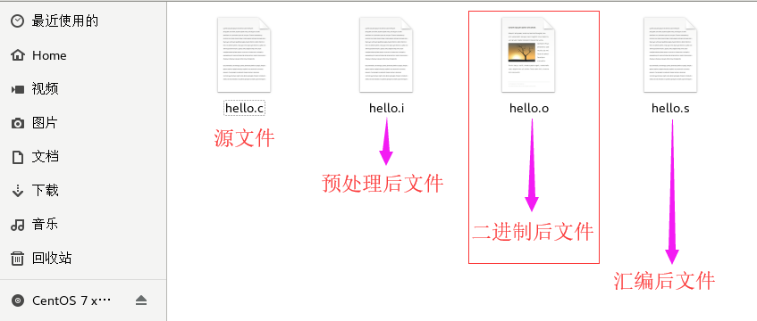 img_968a5bf395b42dbd512b65ac2b702c8b.png