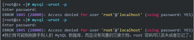webp