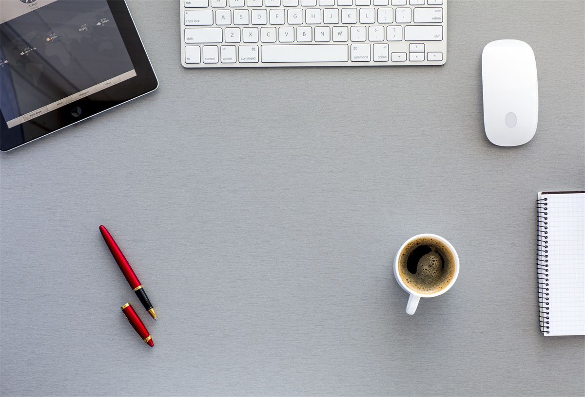 家居生活馆:打造理想家居生活的全能助手插图3 4027f51d277af5f09aa1366108ff5f8c.jpeg