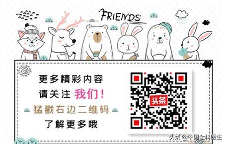 92d9a940591066670da3fc170bb8ae61.png